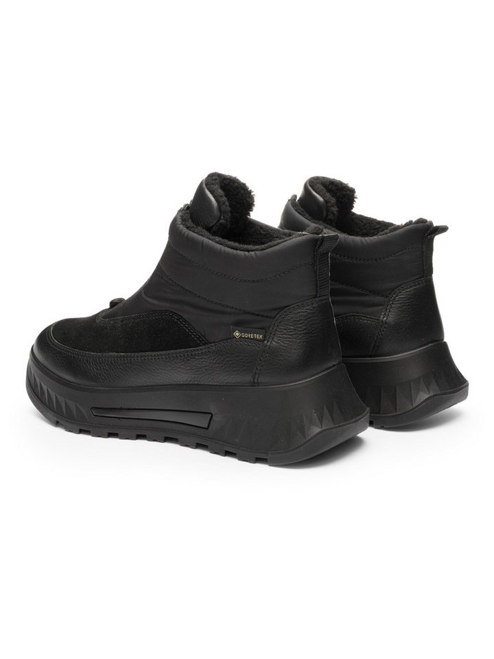Ara Stiefelette St. Moritz Stiefelette – Bild 5 von 5