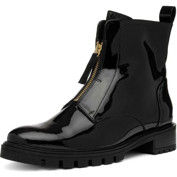 Ara Stiefelette Tulsa Stiefelette