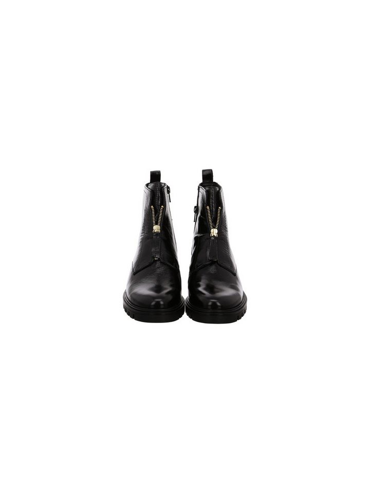 Ara Stiefelette Tulsa Stiefelette – Bild 2 von 5