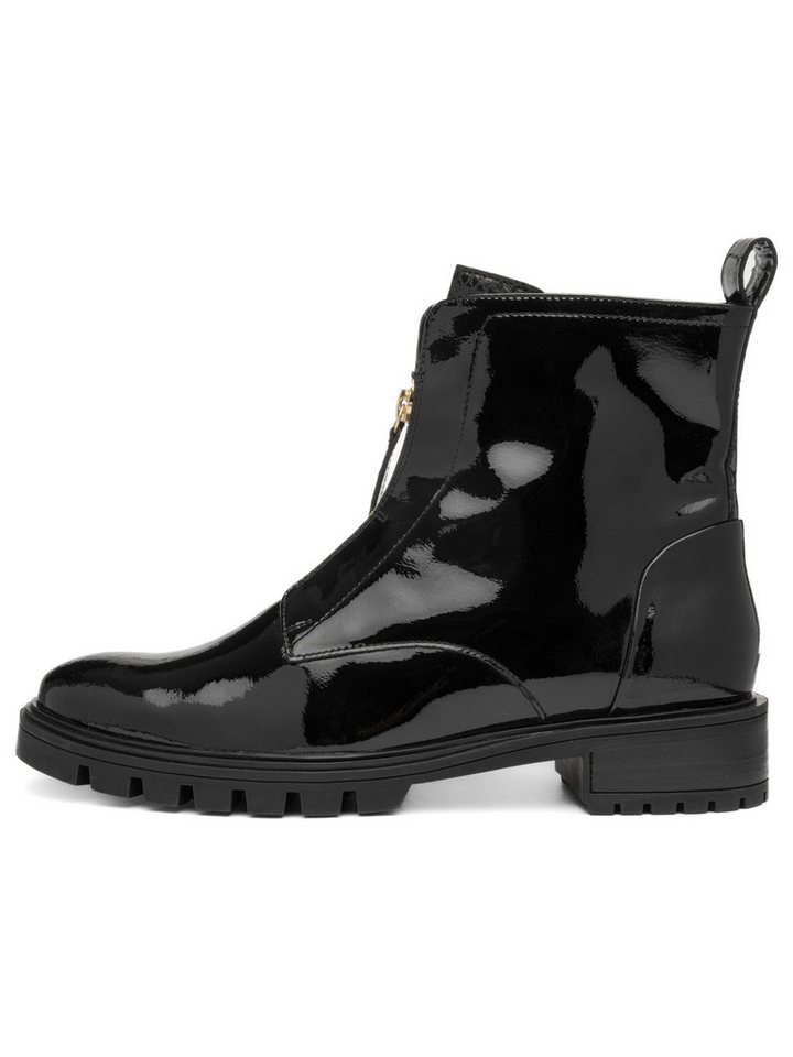 Ara Stiefelette Tulsa Stiefelette – Bild 3 von 5