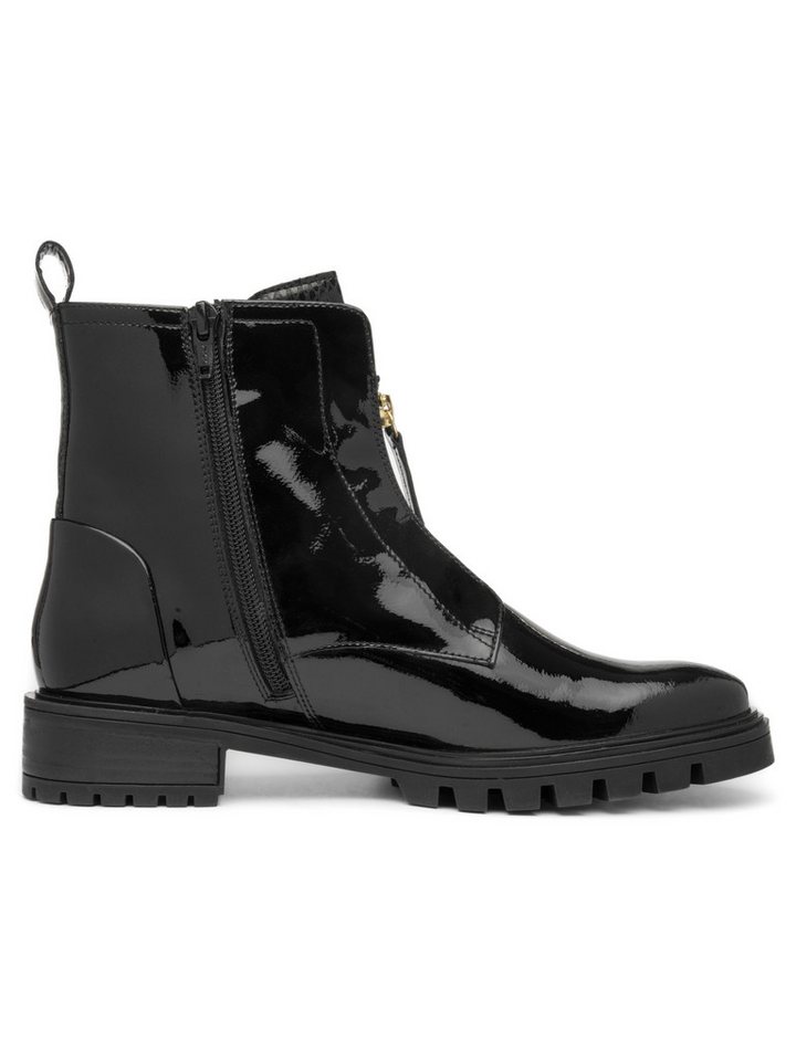 Ara Stiefelette Tulsa Stiefelette – Bild 4 von 5