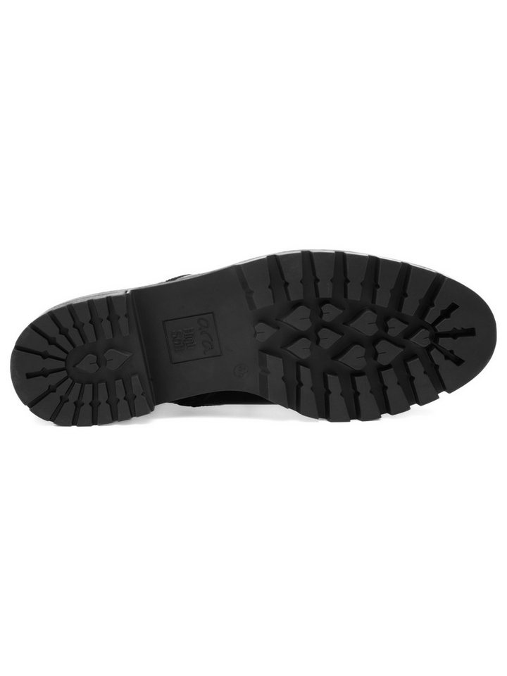 Ara Stiefelette Tulsa Stiefelette – Bild 5 von 5