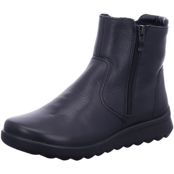 Ara Toronto Schnürstiefelette