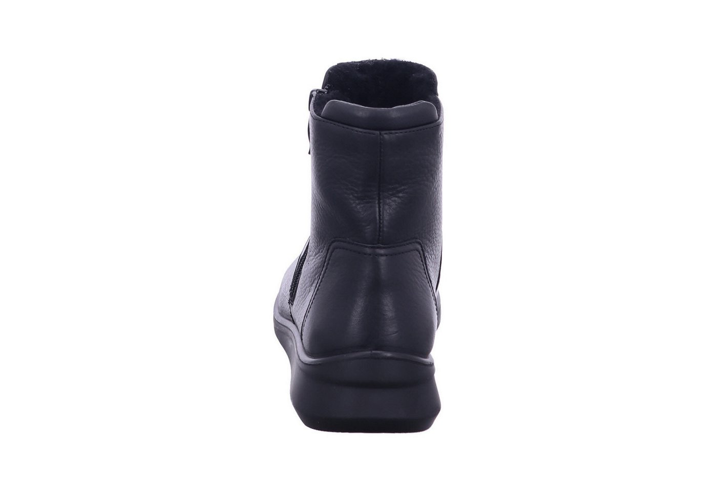 Ara Toronto Schnürstiefelette – Bild 2 von 5