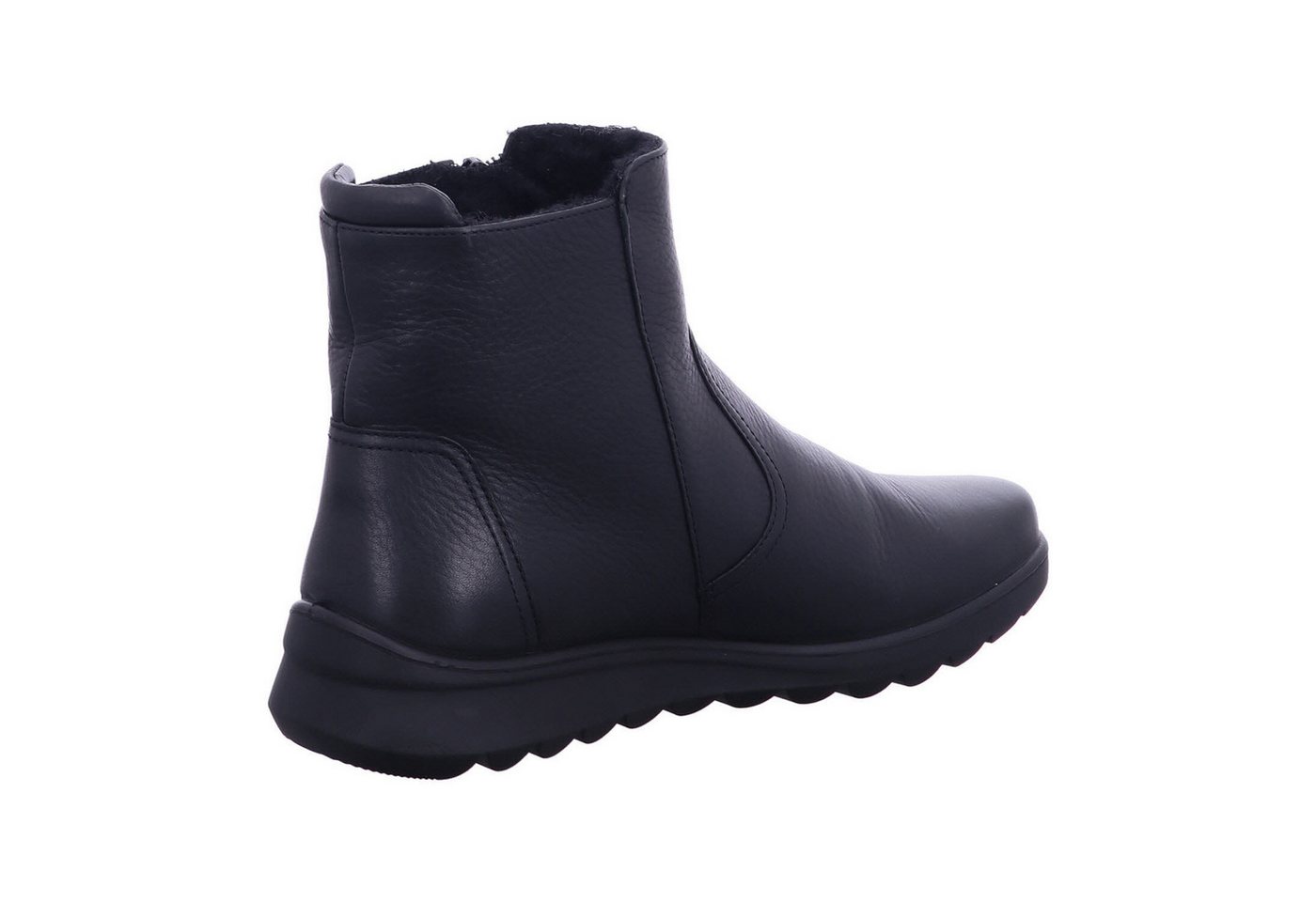 Ara Toronto Schnürstiefelette – Bild 3 von 5