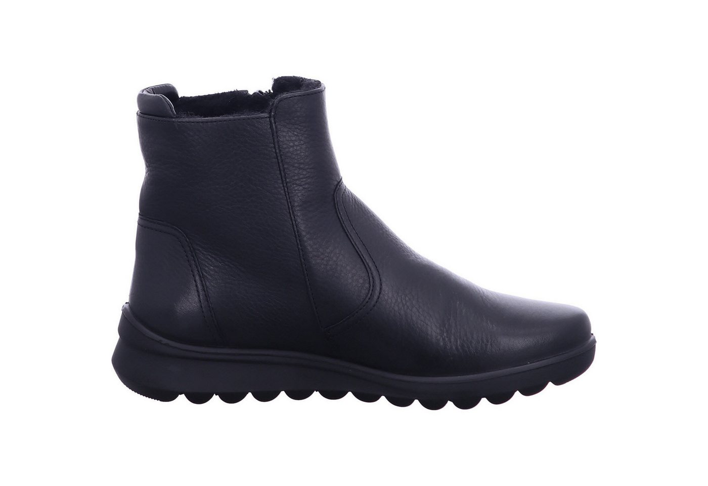 Ara Toronto Schnürstiefelette – Bild 4 von 5
