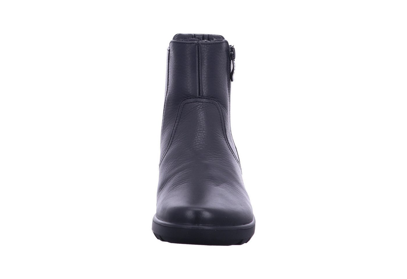 Ara Toronto Schnürstiefelette – Bild 5 von 5