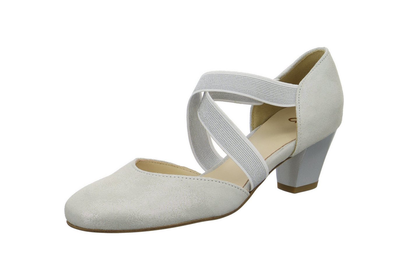 Ara Toulouse Pumps – Bild 2 von 5