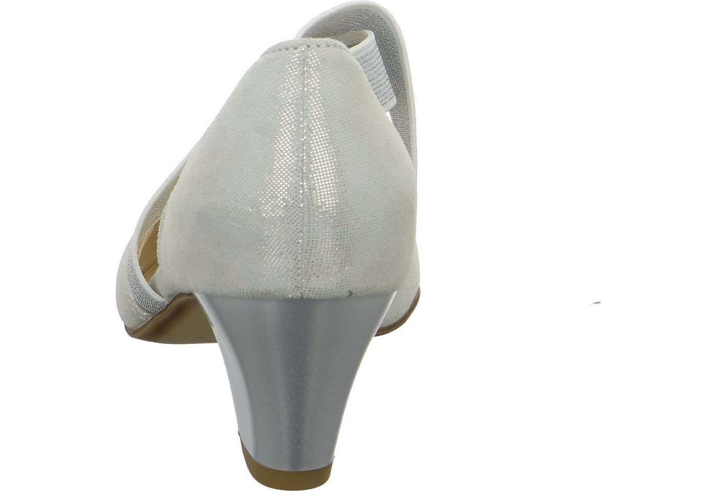 Ara Toulouse Pumps – Bild 4 von 5