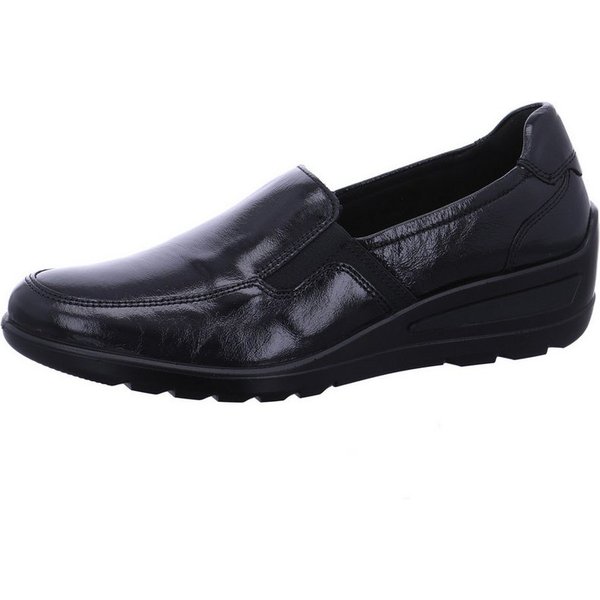 Ara Zürich 2.0 Slipper