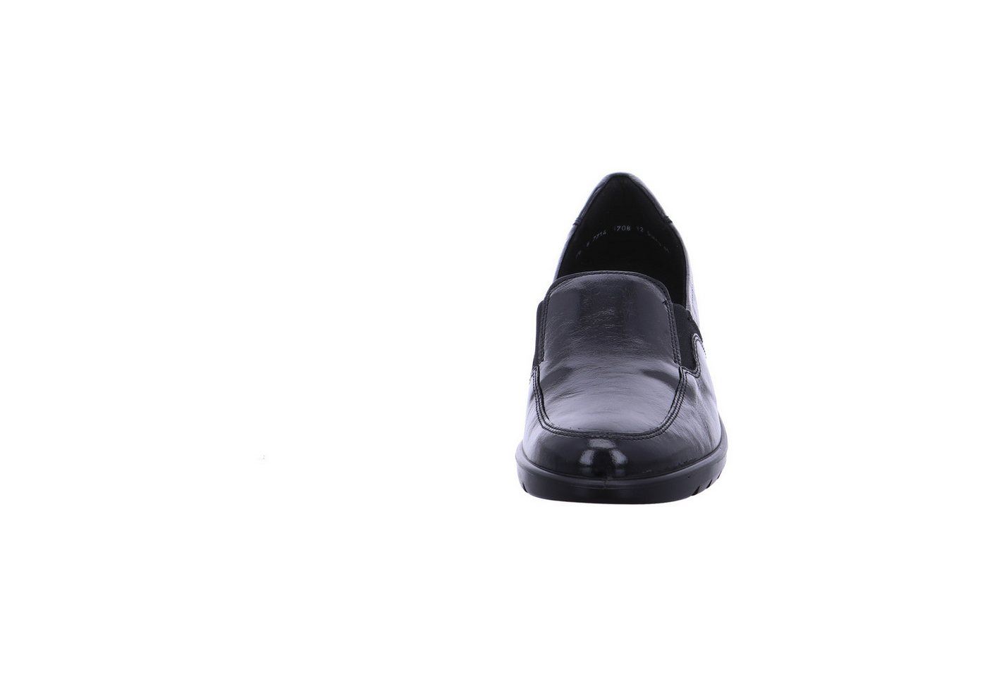 Ara Zürich 2.0 Slipper – Bild 4 von 4