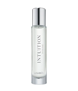 Aramis Intuition Atomizer Eau de Parfum · 10 ml