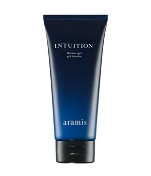 Aramis Intuition Duschgel · 200 ml