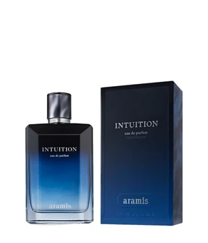 Aramis Intuition Eau de Parfum · 150 ml