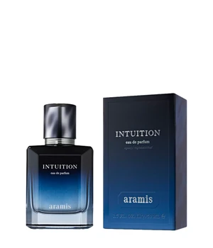 Aramis Intuition Eau de Parfum · 50 ml