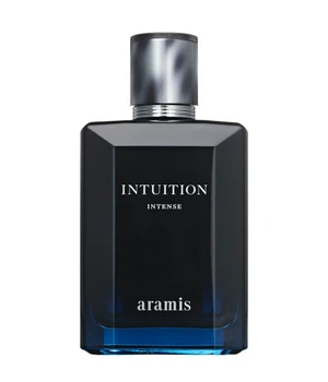 Aramis Intuition Intense Eau de Parfum · 100 ml