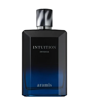 Aramis Intuition Intense Eau de Parfum · 150 ml