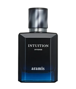 Aramis Intuition Intense Eau de Parfum · 50 ml