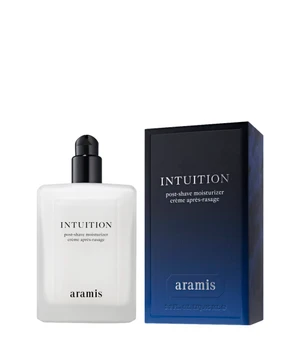 Aramis Intuition Post Shave Moisturizer After Shave Balsam · 95 ml