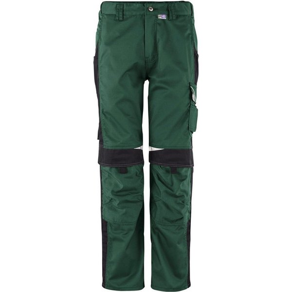 PKA Arbeitsbundhose Arbeitsbundhose "BESTWORK NEW" - PKA®