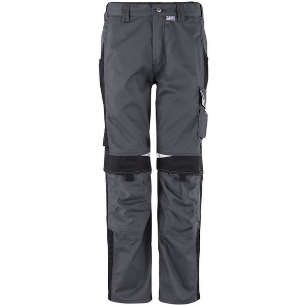 PKA Arbeitsbundhose Arbeitsbundhose "BESTWORK NEW" - PKA®