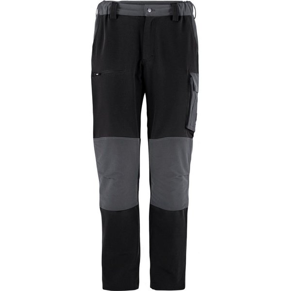 PKA Arbeitsbundhose Arbeitsbundhose "XFIT LIGHT" von PKA®