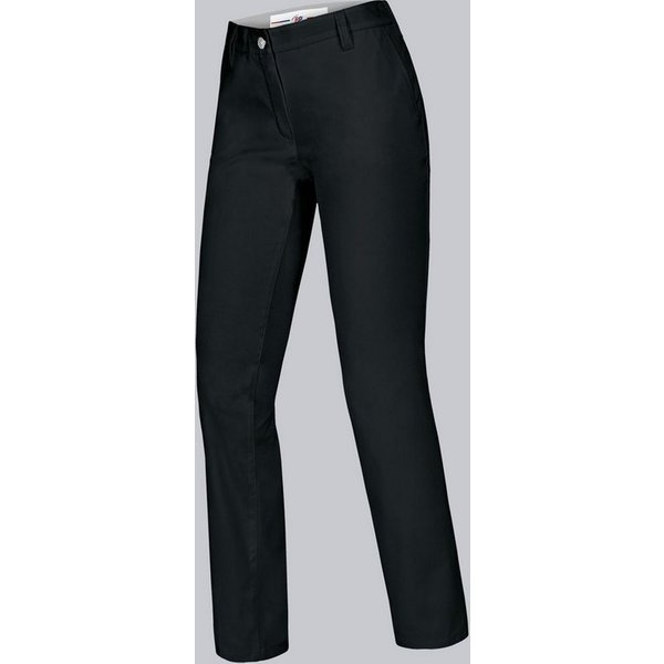 bp Arbeitshose BP Service Hose, Arbeitshose für Damen, Stretch Chino, 1734-686