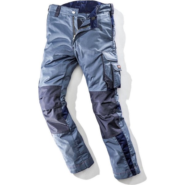 Bullstar Arbeitshose BULLSTAR Arbeitshose WORXTAR