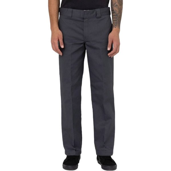 Dickies Arbeitshose Hose Dickies 873 Work Pant Straight Leg
