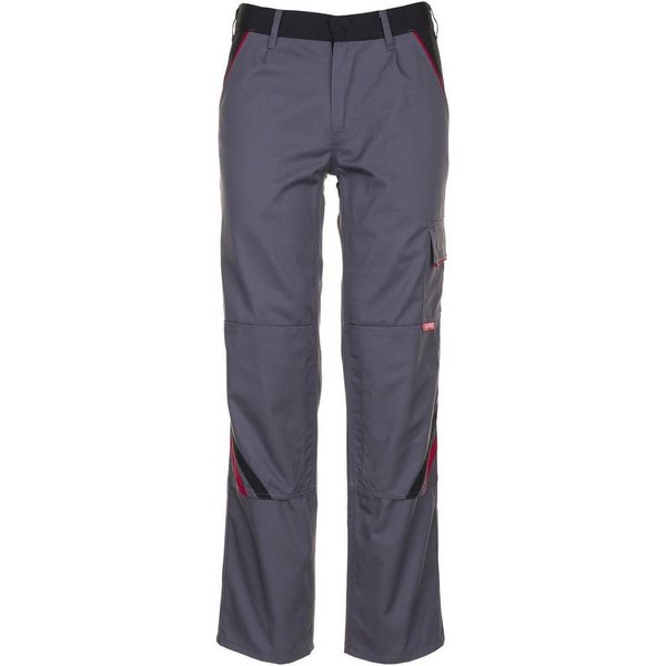 Planam Arbeitshose PLANAM Bundhose HIGHLINE HIGHLINE Bundhose