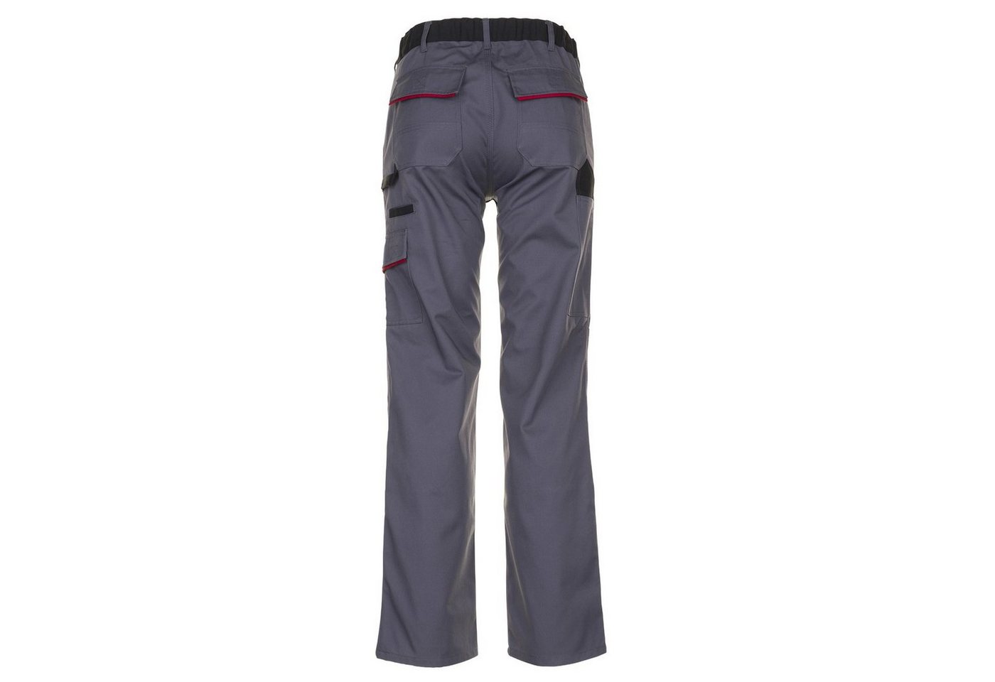 Planam Arbeitshose PLANAM Bundhose HIGHLINE HIGHLINE Bundhose – Bild 2 von 5
