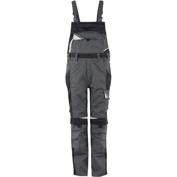 PKA Arbeitslatzhose Arbeitslatzhose "BESTWORK NEW" - PKA®