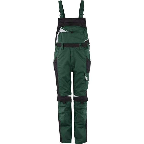 PKA Arbeitslatzhose Arbeitslatzhose "BESTWORK NEW" - PKA®