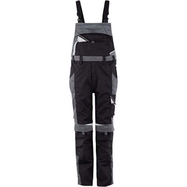 PKA Arbeitslatzhose Arbeitslatzhose "BESTWORK NEW" - PKA®