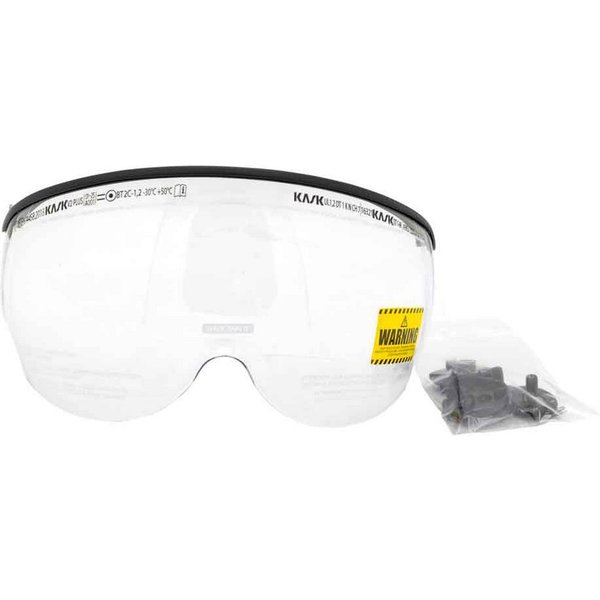 Kask Arbeitsschutzbrille Kask