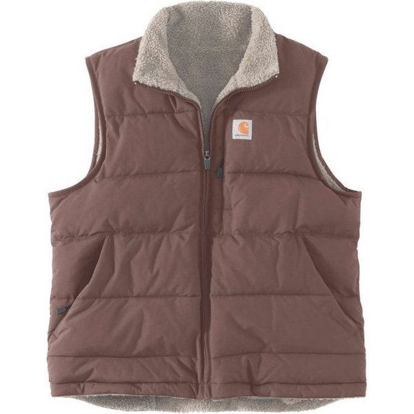 Carhartt Arbeitsweste Carhartt Utility Weste