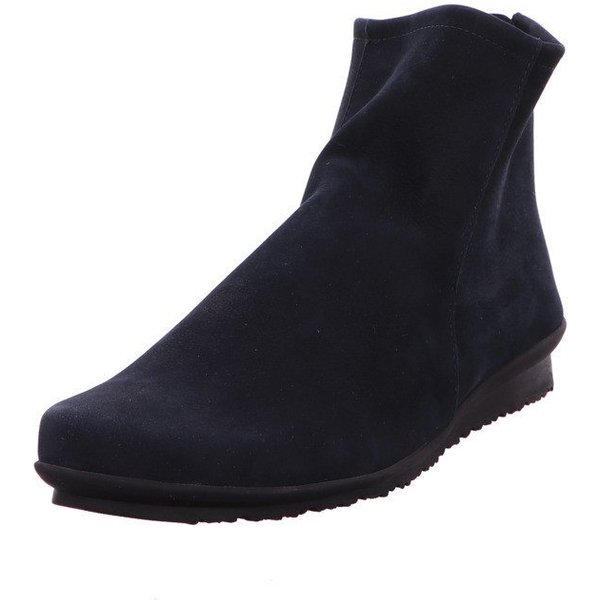 arche Baryky Stiefel