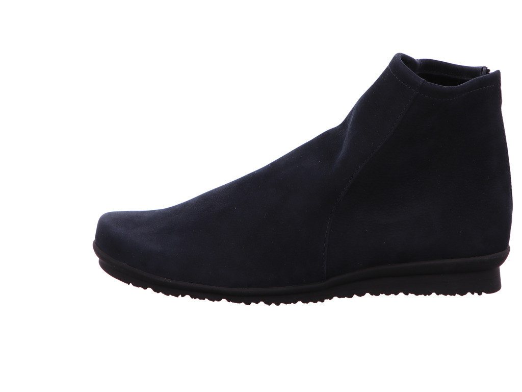 arche Baryky Stiefel – Bild 2 von 5