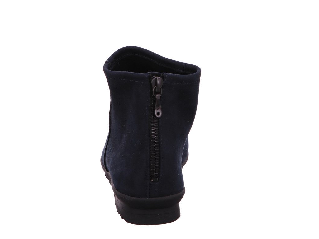 arche Baryky Stiefel – Bild 3 von 5