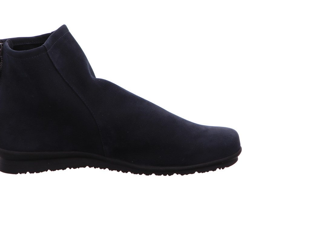 arche Baryky Stiefel – Bild 4 von 5