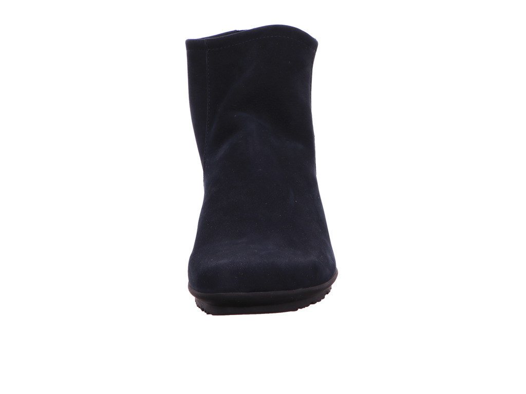 arche Baryky Stiefel – Bild 5 von 5
