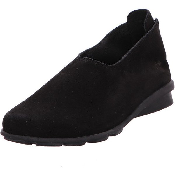 arche Denako Slipper