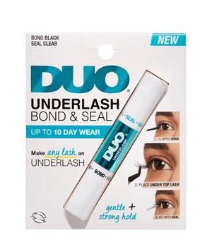 Ardell Dio Bond & Seal Wimpernkleber · 5 g