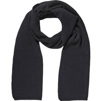 ARECO Damen Mütze Schal, Größe ONE SIZE in Schwarz