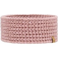 ARECO Damen Stirnband, Größe ONE SIZE in Pink