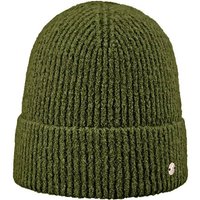 ARECO Damen Umschlagmütze Super Soft Kate