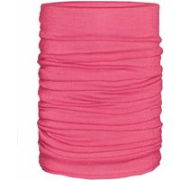 ARECO Multifunktionstuch Merino