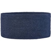 ARECO Stirnband, Größe ONE SIZE in Blau