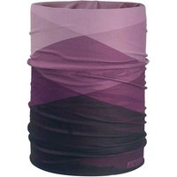 ARECO Supersoft Tuch Points, Größe ONE SIZE in Lila