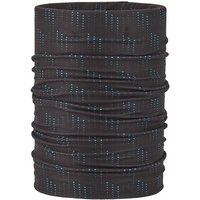 ARECO Supersoft Tuch Points, Größe ONE SIZE in Schwarz